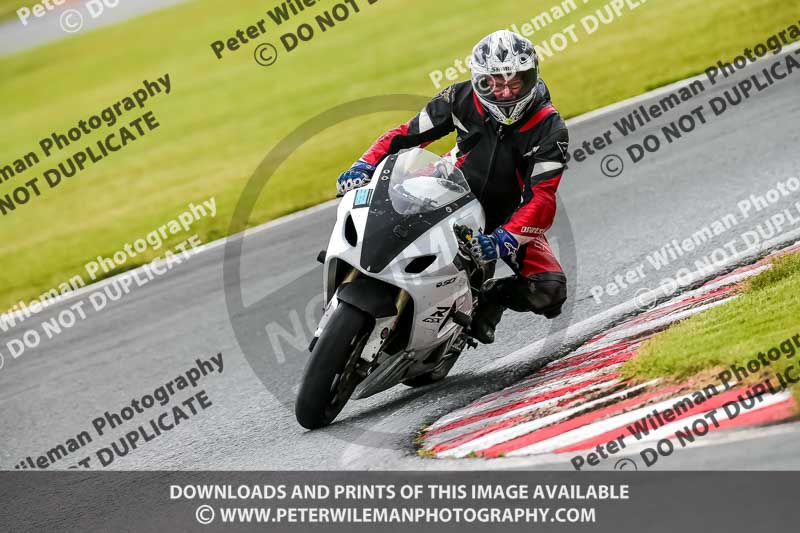 PJ Motorsport Photography 2020;anglesey;brands hatch;cadwell park;croft;donington park;enduro digital images;event digital images;eventdigitalimages;mallory;no limits;oulton park;peter wileman photography;racing digital images;silverstone;snetterton;trackday digital images;trackday photos;vmcc banbury run;welsh 2 day enduro